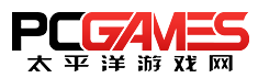 投资讯交易数据
